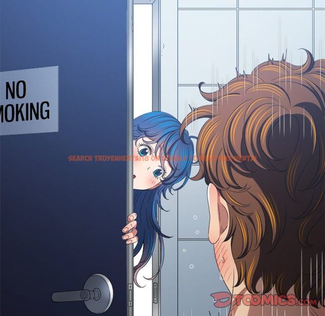 Read Hentai Image 116 3b77d in comic My High School Bully - Chapter 249 - www.hentaitnt.net