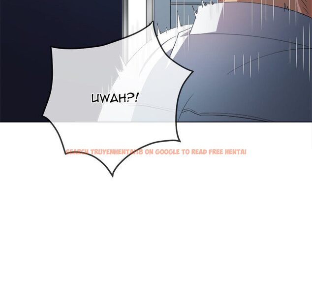 Read Hentai Image 117 3b77d in comic My High School Bully - Chapter 249 - www.hentaitnt.net