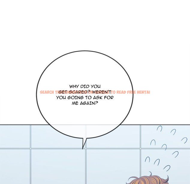 Read Hentai Image 118 3b77d in comic My High School Bully - Chapter 249 - www.hentaitnt.net