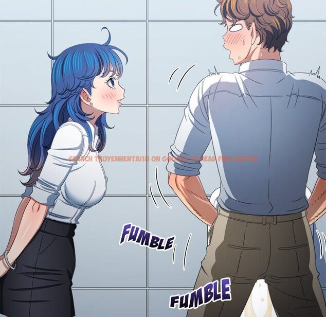 Read Hentai Image 119 3b77d in comic My High School Bully - Chapter 249 - www.hentaitnt.net