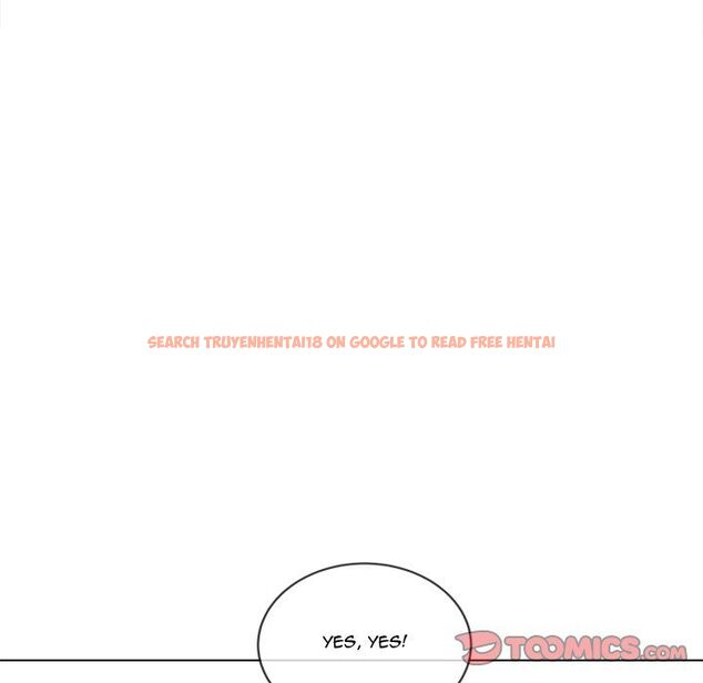 Read Hentai Image 12 3b77d in comic My High School Bully - Chapter 249 - www.hentaitnt.net