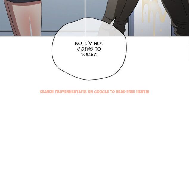 Read Hentai Image 120 3b77d in comic My High School Bully - Chapter 249 - www.hentaitnt.net