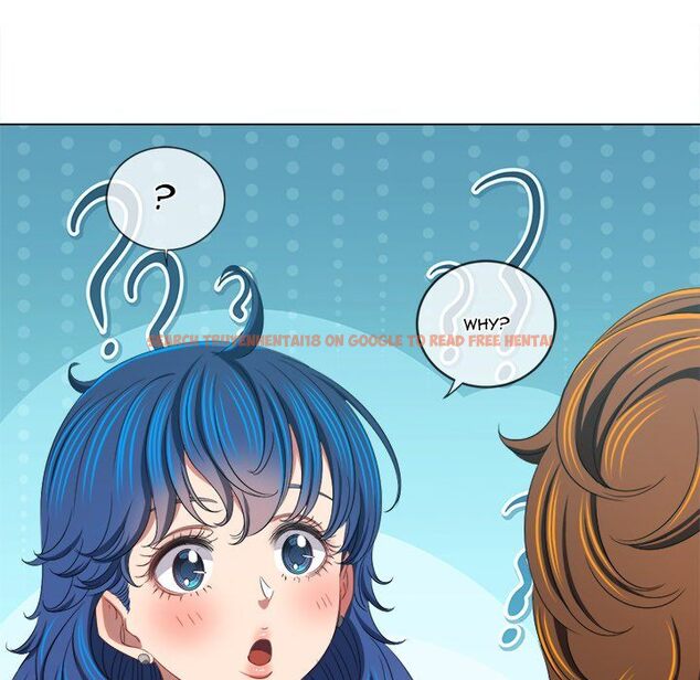 Read Hentai Image 121 3b77d in comic My High School Bully - Chapter 249 - www.hentaitnt.net