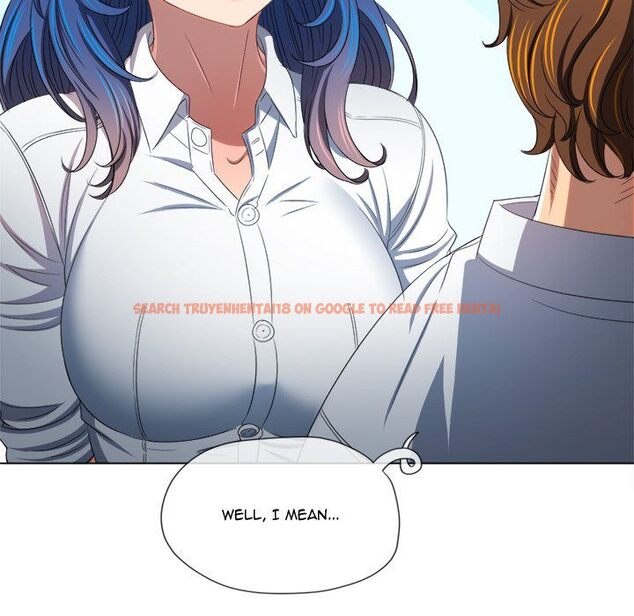 Read Hentai Image 122 3b77d in comic My High School Bully - Chapter 249 - www.hentaitnt.net