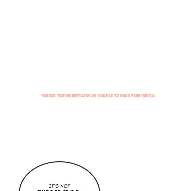 Read Hentai Image 123 3b77d in comic My High School Bully - Chapter 249 - www.hentaitnt.net