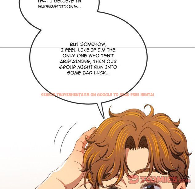 Read Hentai Image 124 3b77d in comic My High School Bully - Chapter 249 - www.hentaitnt.net