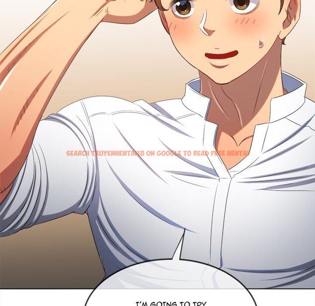 Read Hentai Image 125 3b77d in comic My High School Bully - Chapter 249 - www.hentaitnt.net