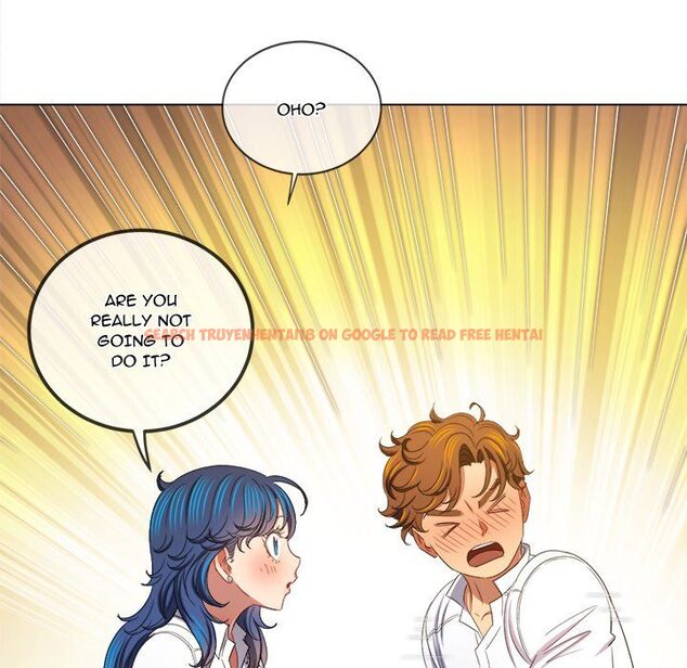 Read Hentai Image 127 3b77d in comic My High School Bully - Chapter 249 - www.hentaitnt.net
