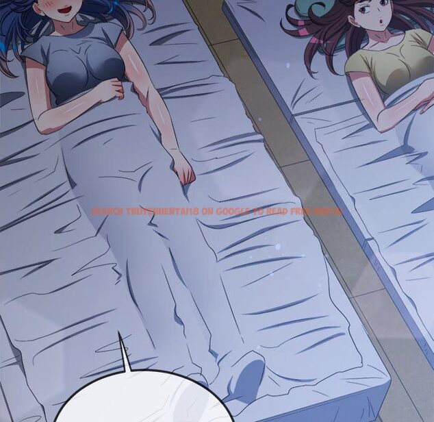 Read Hentai Image 131 3b77d in comic My High School Bully - Chapter 249 - www.hentaitnt.net