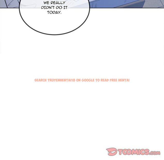 Read Hentai Image 132 3b77d in comic My High School Bully - Chapter 249 - www.hentaitnt.net