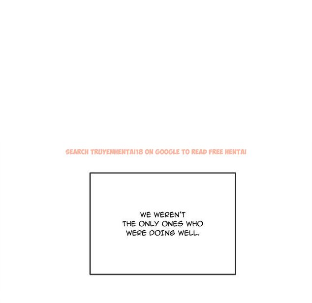 Read Hentai Image 133 3b77d in comic My High School Bully - Chapter 249 - www.hentaitnt.net