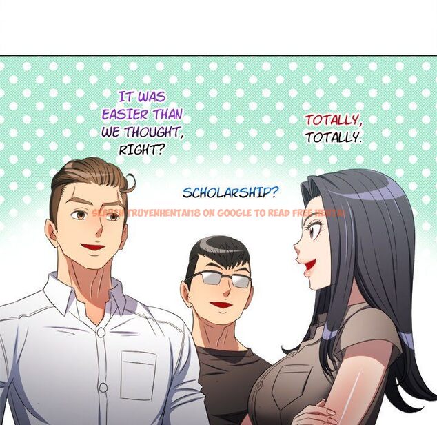 Read Hentai Image 134 3b77d in comic My High School Bully - Chapter 249 - www.hentaitnt.net