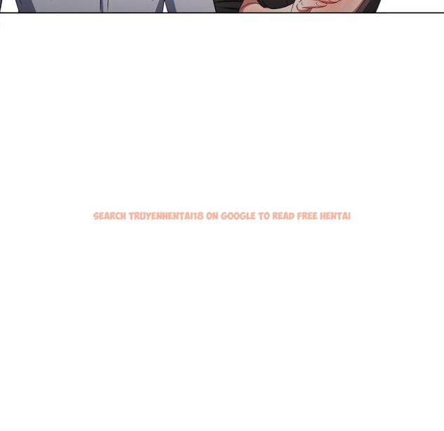 Read Hentai Image 135 3b77d in comic My High School Bully - Chapter 249 - www.hentaitnt.net