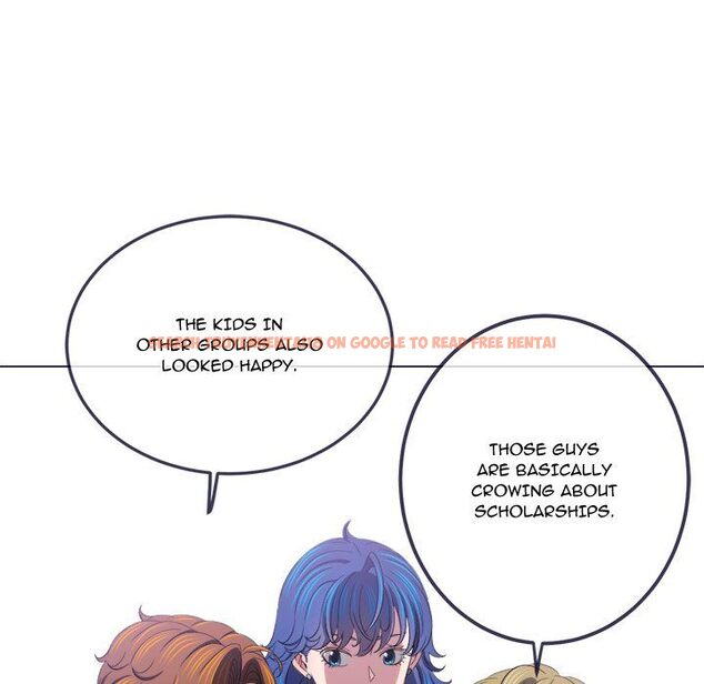 Read Hentai Image 136 3b77d in comic My High School Bully - Chapter 249 - www.hentaitnt.net
