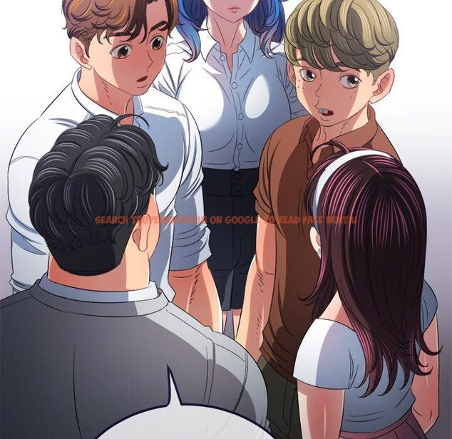 Read Hentai Image 137 3b77d in comic My High School Bully - Chapter 249 - www.hentaitnt.net