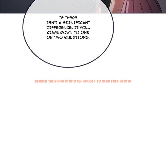 Read Hentai Image 138 3b77d in comic My High School Bully - Chapter 249 - www.hentaitnt.net