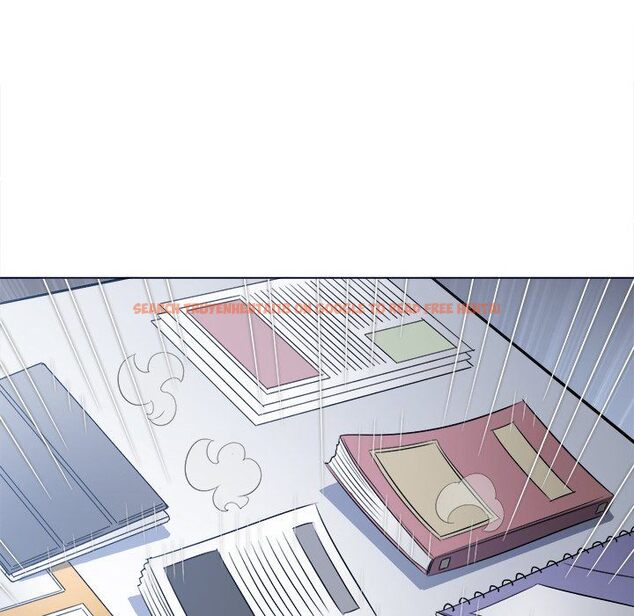 Read Hentai Image 139 3b77d in comic My High School Bully - Chapter 249 - www.hentaitnt.net