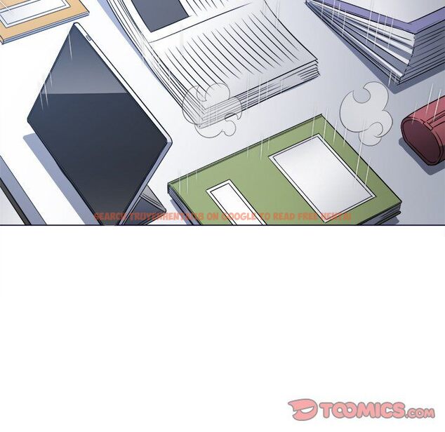 Read Hentai Image 140 3b77d in comic My High School Bully - Chapter 249 - www.hentaitnt.net