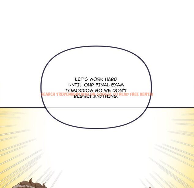Read Hentai Image 141 3b77d in comic My High School Bully - Chapter 249 - www.hentaitnt.net