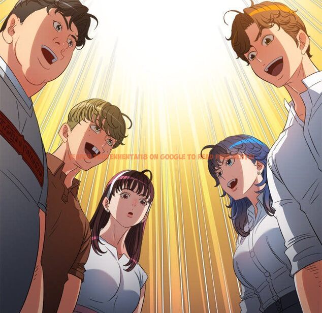 Read Hentai Image 142 3b77d in comic My High School Bully - Chapter 249 - www.hentaitnt.net