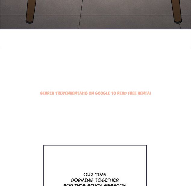 Read Hentai Image 146 3b77d in comic My High School Bully - Chapter 249 - www.hentaitnt.net