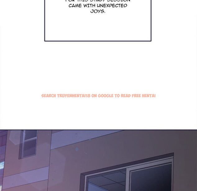 Read Hentai Image 147 3b77d in comic My High School Bully - Chapter 249 - www.hentaitnt.net