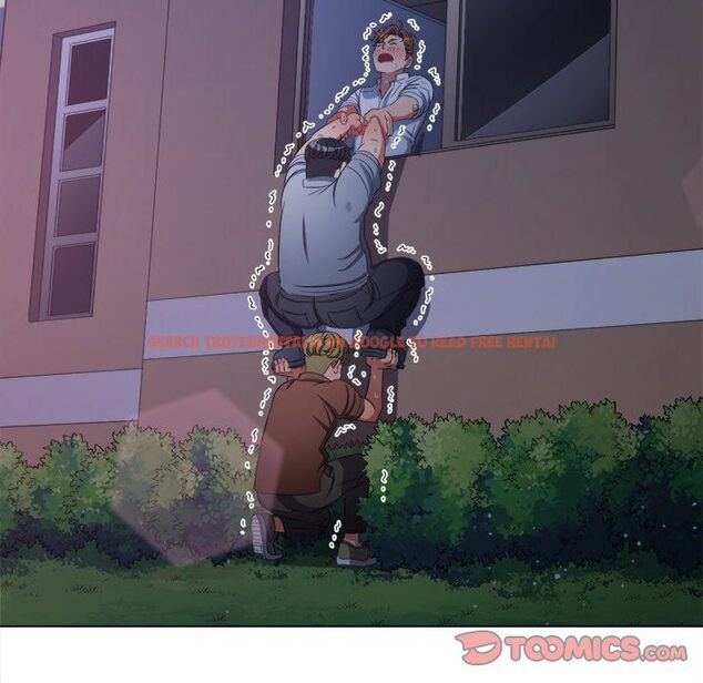 Read Hentai Image 148 3b77d in comic My High School Bully - Chapter 249 - www.hentaitnt.net