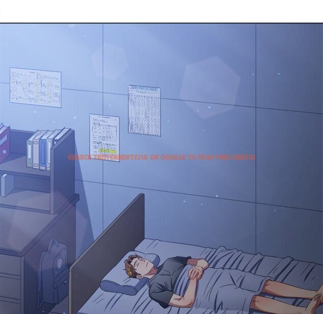 Read Hentai Image 150 3b77d in comic My High School Bully - Chapter 249 - www.hentaitnt.net