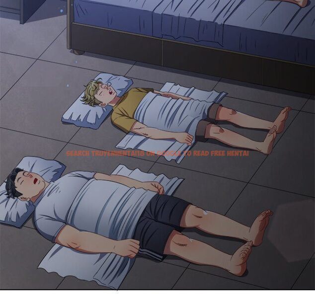 Read Hentai Image 151 3b77d in comic My High School Bully - Chapter 249 - www.hentaitnt.net