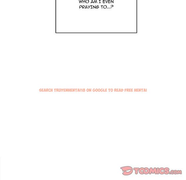 Read Hentai Image 156 3b77d in comic My High School Bully - Chapter 249 - www.hentaitnt.net