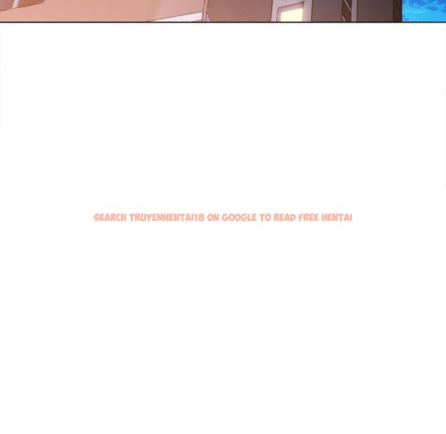 Read Hentai Image 159 3b77d in comic My High School Bully - Chapter 249 - www.hentaitnt.net