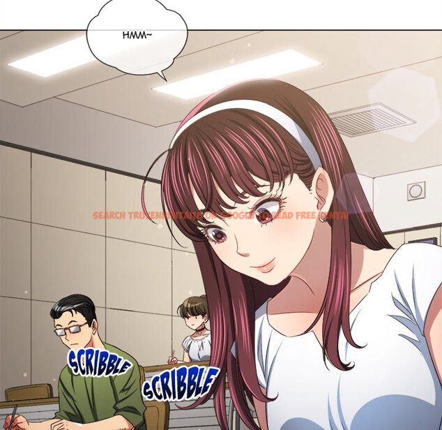 Read Hentai Image 16 3b77d in comic My High School Bully - Chapter 249 - www.hentaitnt.net