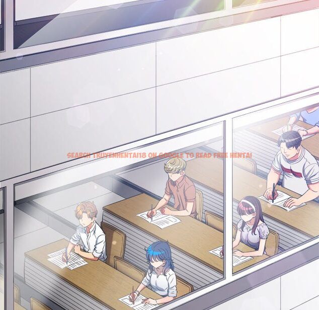 Read Hentai Image 161 3b77d in comic My High School Bully - Chapter 249 - www.hentaitnt.net