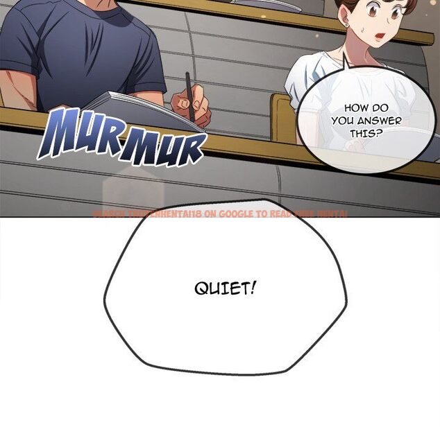 Read Hentai Image 168 3b77d in comic My High School Bully - Chapter 249 - www.hentaitnt.net