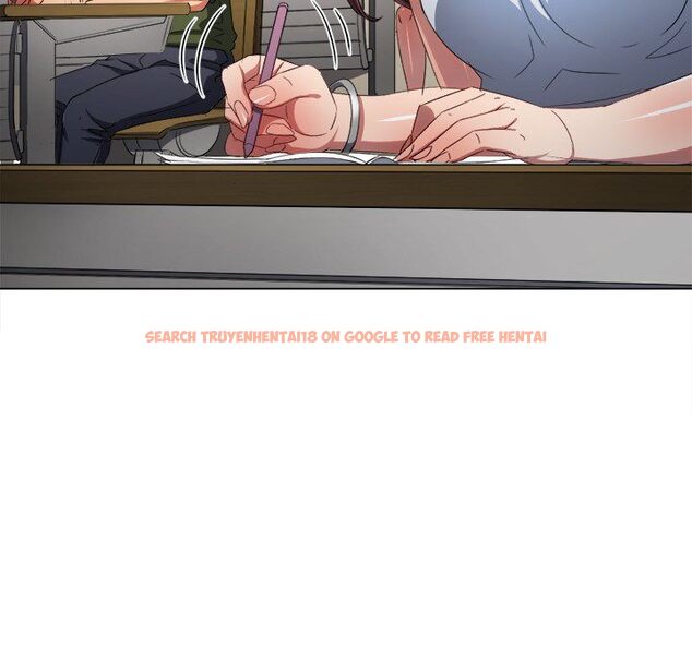 Read Hentai Image 17 3b77d in comic My High School Bully - Chapter 249 - www.hentaitnt.net