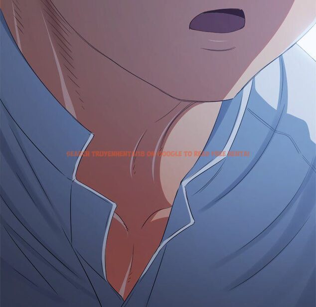 Read Hentai Image 171 3b77d in comic My High School Bully - Chapter 249 - www.hentaitnt.net