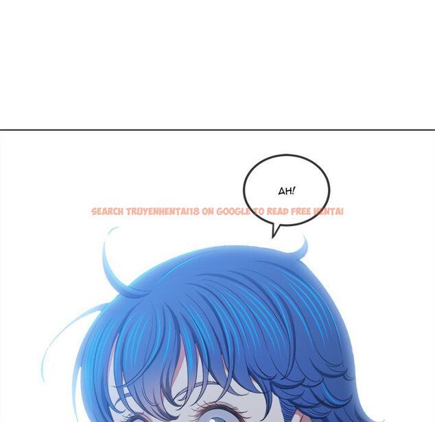 Read Hentai Image 174 3b77d in comic My High School Bully - Chapter 249 - www.hentaitnt.net