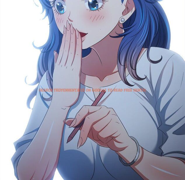 Read Hentai Image 175 3b77d in comic My High School Bully - Chapter 249 - www.hentaitnt.net