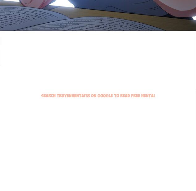 Read Hentai Image 176 3b77d in comic My High School Bully - Chapter 249 - www.hentaitnt.net