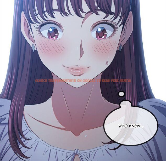 Read Hentai Image 178 3b77d in comic My High School Bully - Chapter 249 - www.hentaitnt.net