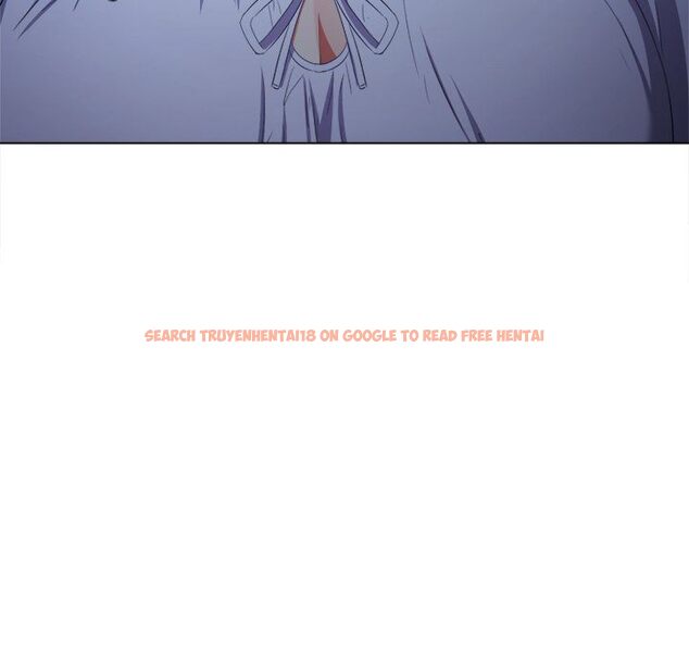 Read Hentai Image 179 3b77d in comic My High School Bully - Chapter 249 - www.hentaitnt.net