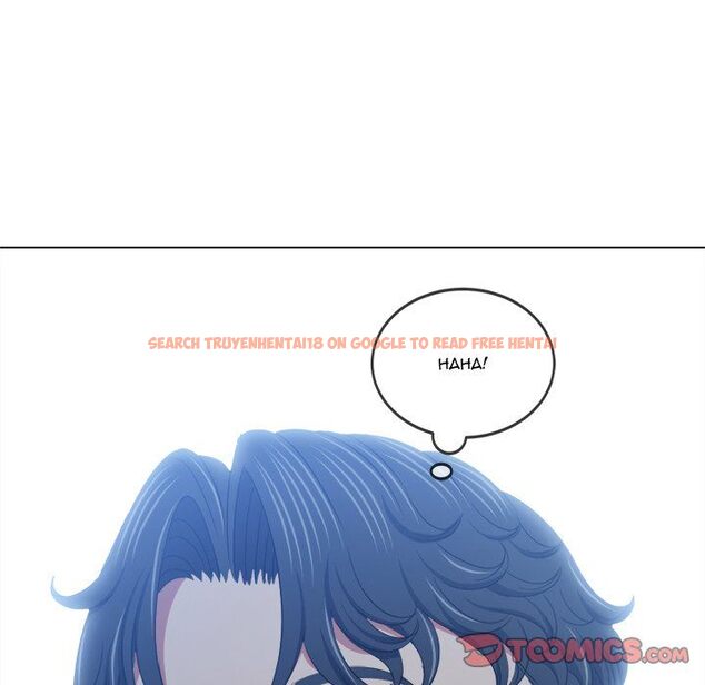 Read Hentai Image 180 3b77d in comic My High School Bully - Chapter 249 - www.hentaitnt.net