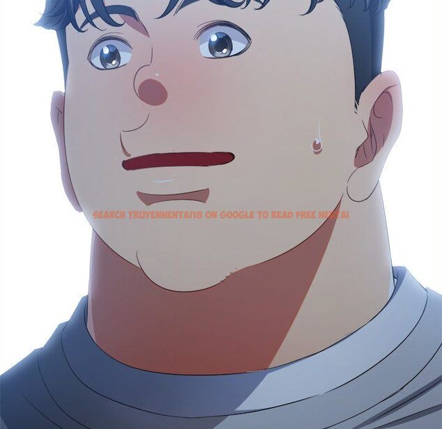 Read Hentai Image 181 3b77d in comic My High School Bully - Chapter 249 - www.hentaitnt.net