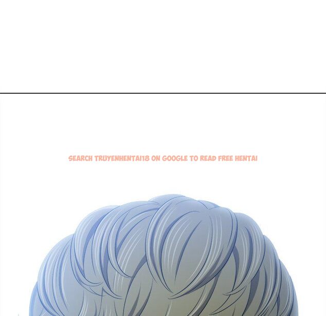 Read Hentai Image 183 3b77d in comic My High School Bully - Chapter 249 - www.hentaitnt.net