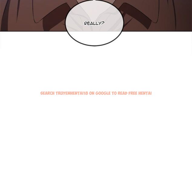 Read Hentai Image 185 3b77d in comic My High School Bully - Chapter 249 - www.hentaitnt.net
