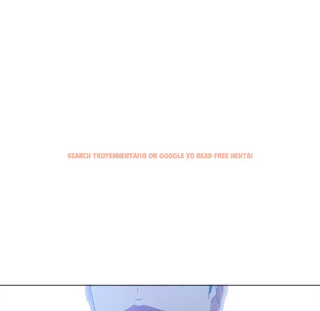 Read Hentai Image 186 3b77d in comic My High School Bully - Chapter 249 - www.hentaitnt.net