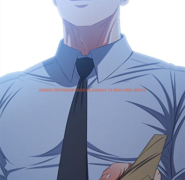 Read Hentai Image 187 3b77d in comic My High School Bully - Chapter 249 - www.hentaitnt.net