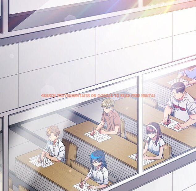Read Hentai Image 19 3b77d in comic My High School Bully - Chapter 249 - www.hentaitnt.net