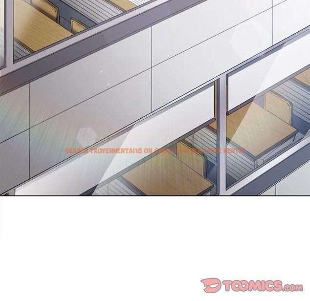Read Hentai Image 20 3b77d in comic My High School Bully - Chapter 249 - www.hentaitnt.net