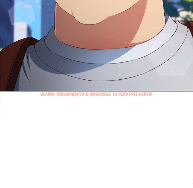 Read Hentai Image 26 3b77d in comic My High School Bully - Chapter 249 - www.hentaitnt.net